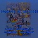 1990 Icelandic television series debuts