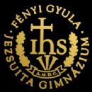 Jesuit schools by continent