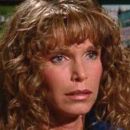 Ann Turkel- as Barbara Bennington - 190 x 270