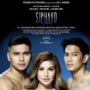 Siphayo