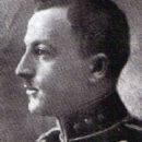 Gani Bey Kryeziu