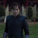 Shang-Chi and the Legend of the Ten Rings - Tony Leung Chiu-wai - 454 x 193