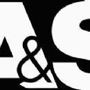 Defunct department stores based in New York City
