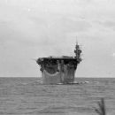 Shipwrecks in the Firth of Clyde