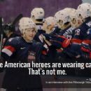T. J. Oshie - 454 x 340