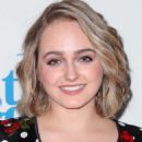 Sophie Reynolds &#8211; &#8216;Stargirl&#8217; premiere photocall at the El Capitan Theatre in Hollywood