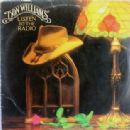 Listen to the Radio - Don Williams