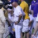 Paul Mainieri