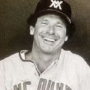 Wayne Norton