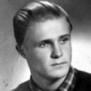 Stanisław Gąsienica Daniel