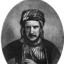 Stanislas d'Escayrac de Lauture