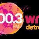 WNIC