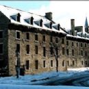 1871 disestablishments in Quebec