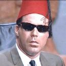 Austin Powers: International Man of Mystery - Will Ferrell - 320 x 240