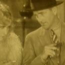The Power of the Press - Mildred Harris - 454 x 255
