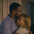 Anthony Mackie and Nicole Beharie - Black Mirror - 