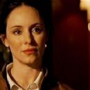 Madeleine Stowe - The General's Daughter - 454 x 238