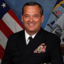 Thomas H. Copeman III