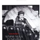 Louise Bourgeois - Wysokie Obcasy Magazine Pictorial [Poland] (September 2022)