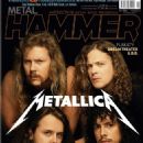 Metallica - 454 x 631