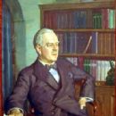 Roland Pope