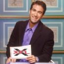 Matt Vasgersian