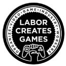 Labor rights groups