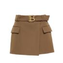 Miniskirt