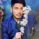 Filipino LGBTQ men