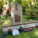 Accidental deaths in Estonia