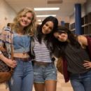 The DUFF (2015) - 454 x 284