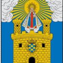 Medellín