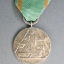 Orders, decorations, and medals of Poland