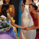 UmaSofia Srivastava- Miss Teen USA 2023- Pageant and Coronation - 454 x 297