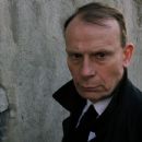 Andrew Marr