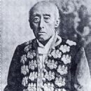 Inoue Masanao