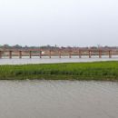 Dhubri-Phulbari bridge