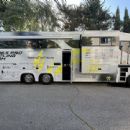 Cycling teams established in 2023