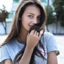 Polina Tkach - 240 x 300
