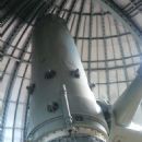 Discoveries by the Haute-Provence Observatory