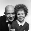 Annie - Aileen Quinn - 454 x 569