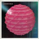 Broken Bells