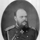 Antisemitism in Russia