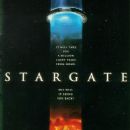 Stargate