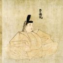 12th-century Japanese monarchs