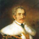 Jurists by former country