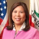 Betty T. Yee
