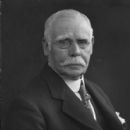 1909 in Scotland