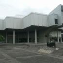 Saga Prefectural Museum