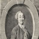 Ludvig Ferdinand Rømer